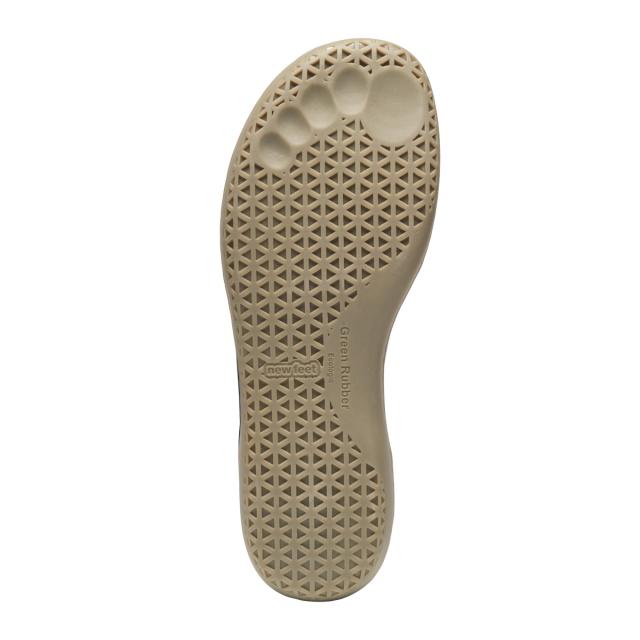 Women´s Indoor shoe with velcro strap