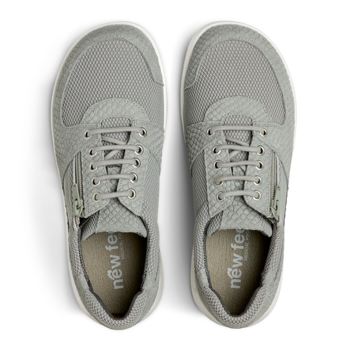 WHY SO SERIOUS ラブブ Hey-Dude-Boys-Wally-Funk-