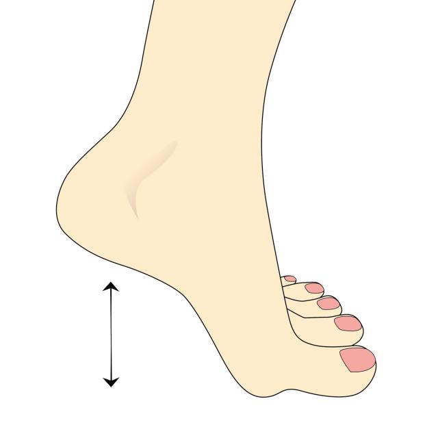 with the following outsoles: Lasts 9, 11, 34, 35, 45, 47, 48, 53, 62, 65, 71
