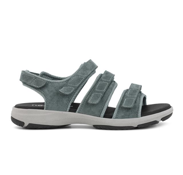 Fit - workshoes