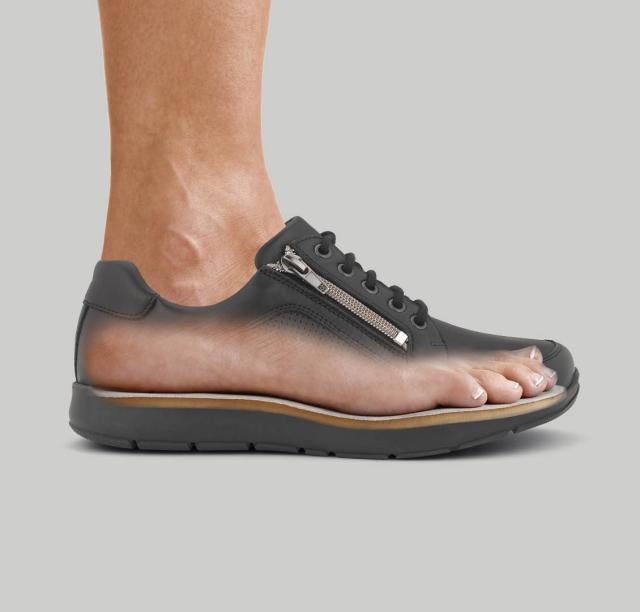 Protektor® - effective shock absorption