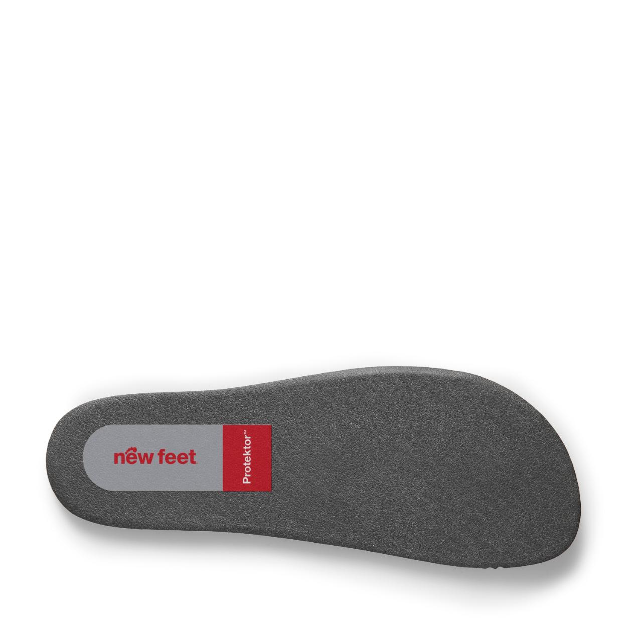 Protektor® 6 mm insole