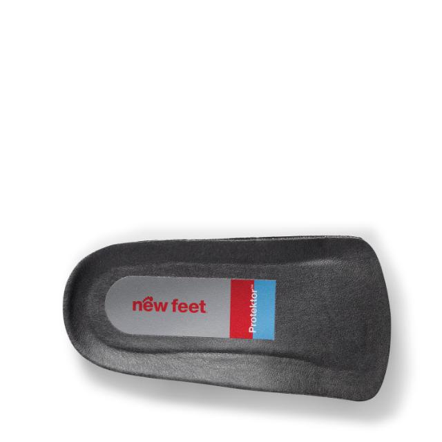 Korrektor® Soft 3/4 insole