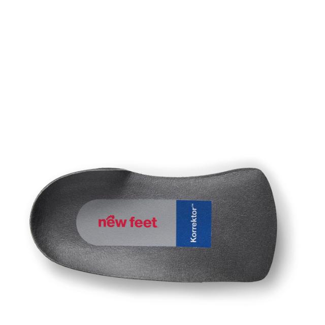 Korrektor® slim insole high density