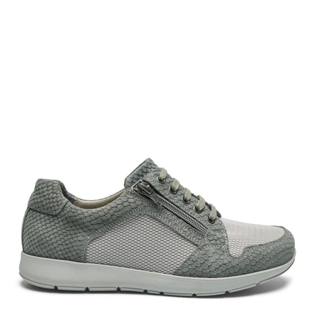 with the following outsoles: Lasts 9, 11, 34, 35, 45, 47, 48, 53, 62, 65, 71