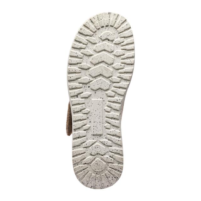 Women's slip-in with adjustable velcrostrap