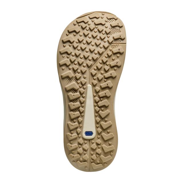 Casual men´s shoe with lace