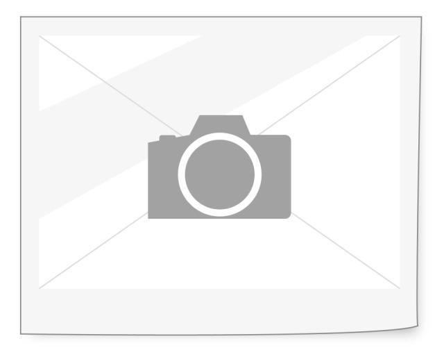 Women´s lace-up boot with zipper and lining